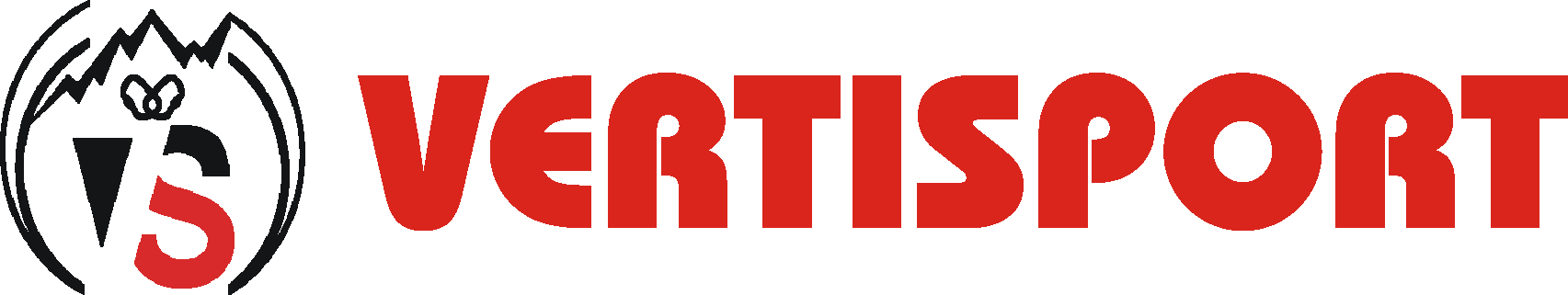 VERTISPORT logo
