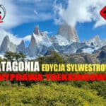 Wyprawa trekkingowa Summit Ready Patagonia