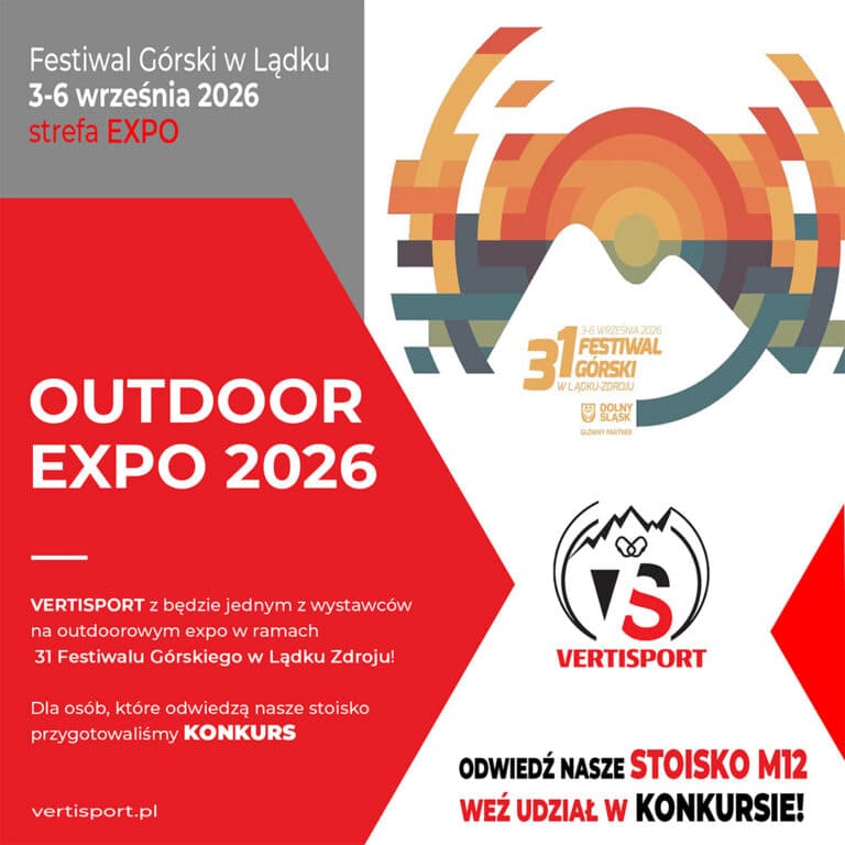EXPO Lądek 2026
