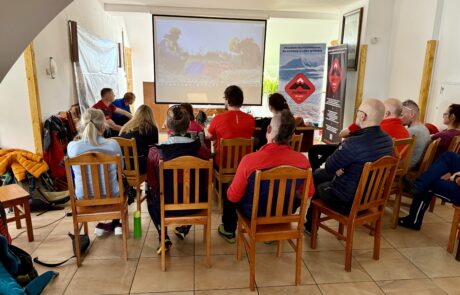 Kurs Pierwsza pomoc, ratownictwo i medycyna wysokogórska Kurs Pierwsza pomoc, ratownictwo i medycyna wysokogórska
