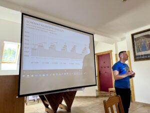 Kurs Pierwsza pomoc, ratownictwo i medycyna wysokogórska Kurs Pierwsza pomoc, ratownictwo i medycyna wysokogórska