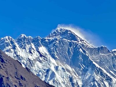 Everest, Himalaje Nepalu. VERTISPORT, Summit Ready Everest, Himalaje Nepalu. VERTISPORT, Summit Ready