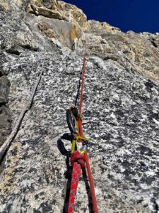 Ama Dablam, Himalaje Nepalu. VERTISPORT, Summit Ready Ama Dablam, Himalaje Nepalu. VERTISPORT, Summit Ready