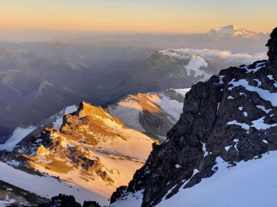Aconcagua, Andy, Ameryka Południowa, VERTISPORT, Summit Ready Aconcagua, Andy, Ameryka Południowa, VERTISPORT, Summit Ready