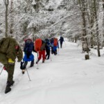 Summit Ready, Biwak Zimowy Górski, Vertisport Summit Ready, Biwak Zimowy Górski, Vertisport