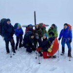 Summit Ready, Biwak Zimowy Górski, Vertisport Summit Ready, Biwak Zimowy Górski, Vertisport