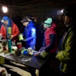 Summit Ready, Biwak Zimowy Górski, Vertisport Summit Ready, Biwak Zimowy Górski, Vertisport