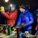 Summit Ready, Biwak Zimowy Górski, Vertisport Summit Ready, Biwak Zimowy Górski, Vertisport