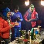 Summit Ready, Biwak Zimowy Górski, Vertisport Summit Ready, Biwak Zimowy Górski, Vertisport