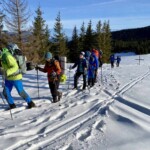Summit Ready, Biwak Zimowy Górski, Vertisport Summit Ready, Biwak Zimowy Górski, Vertisport