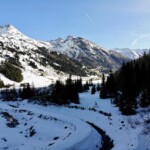 Kurs wspinaczki lodowej pełny w Austrii, Vertisport - SUMMIT READYcreated by dji camera Kurs wspinaczki lodowej pełny w Austrii, Vertisport - SUMMIT READY