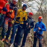 Kurs drytoolingu Vertisport - SUMMIT READY