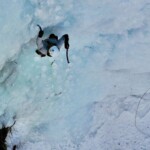 Kurs wspinaczki lodowej pełny w Austrii, Vertisport - SUMMIT READYcreated by dji camera Kurs wspinaczki lodowej pełny w Austrii, Vertisport - SUMMIT READY