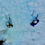 Kurs wspinaczki lodowej pełny w Austrii, Vertisport - SUMMIT READYcreated by dji camera Kurs wspinaczki lodowej pełny w Austrii, Vertisport - SUMMIT READY