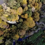 Kurs drytoolingu Vertisport - SUMMIT READY