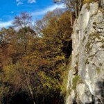 Kurs drytoolingu Vertisport - SUMMIT READY