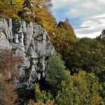 Kurs drytoolingu Vertisport - SUMMIT READY