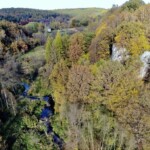 Kurs drytoolingu Vertisport - SUMMIT READY