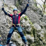 Kurs drytoolingu Vertisport - SUMMIT READY