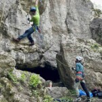 Kurs drytoolingu Vertisport - SUMMIT READY