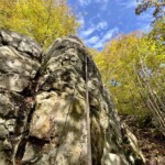 Kurs drytoolingu Vertisport - SUMMIT READY
