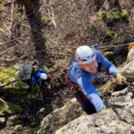 Kurs drytoolingu Vertisport - SUMMIT READY