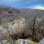 Kurs drytoolingu Vertisport - SUMMIT READY