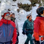 Kurs wspinaczki lodowej pełny w Austrii, Vertisport - SUMMIT READY Kurs wspinaczki lodowej pełny w Austrii, Vertisport - SUMMIT READY