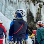 Kurs wspinaczki lodowej pełny w Austrii, Vertisport - SUMMIT READY Kurs wspinaczki lodowej pełny w Austrii, Vertisport - SUMMIT READY