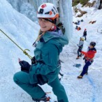 Kurs wspinaczki lodowej pełny w Austrii, Vertisport - SUMMIT READY Kurs wspinaczki lodowej pełny w Austrii, Vertisport - SUMMIT READY
