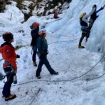 Kurs wspinaczki lodowej pełny w Austrii, Vertisport - SUMMIT READY Kurs wspinaczki lodowej pełny w Austrii, Vertisport - SUMMIT READY