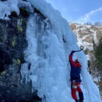 Kurs wspinaczki lodowej pełny w Austrii, Vertisport - SUMMIT READY Kurs wspinaczki lodowej pełny w Austrii, Vertisport - SUMMIT READY