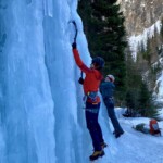 Kurs wspinaczki lodowej pełny w Austrii, Vertisport - SUMMIT READY Kurs wspinaczki lodowej pełny w Austrii, Vertisport - SUMMIT READY