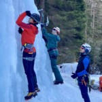 Kurs wspinaczki lodowej pełny w Austrii, Vertisport - SUMMIT READY Kurs wspinaczki lodowej pełny w Austrii, Vertisport - SUMMIT READY