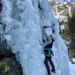 Kurs wspinaczki lodowej pełny w Austrii, Vertisport - SUMMIT READY Kurs wspinaczki lodowej pełny w Austrii, Vertisport - SUMMIT READY