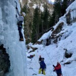 Kurs wspinaczki lodowej pełny w Austrii, Vertisport - SUMMIT READY Kurs wspinaczki lodowej pełny w Austrii, Vertisport - SUMMIT READY