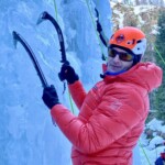 Kurs wspinaczki lodowej pełny w Austrii, Vertisport - SUMMIT READY Kurs wspinaczki lodowej pełny w Austrii, Vertisport - SUMMIT READY