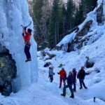 Kurs wspinaczki lodowej pełny w Austrii, Vertisport - SUMMIT READY Kurs wspinaczki lodowej pełny w Austrii, Vertisport - SUMMIT READY