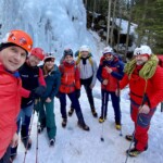 Kurs wspinaczki lodowej pełny w Austrii, Vertisport - SUMMIT READY Kurs wspinaczki lodowej pełny w Austrii, Vertisport - SUMMIT READY