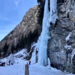 Kurs wspinaczki lodowej pełny w Austrii, Vertisport - SUMMIT READY Kurs wspinaczki lodowej pełny w Austrii, Vertisport - SUMMIT READY