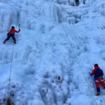 Kurs wspinaczki lodowej pełny w Austrii, Vertisport - SUMMIT READY Kurs wspinaczki lodowej pełny w Austrii, Vertisport - SUMMIT READY