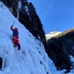 Kurs wspinaczki lodowej pełny w Austrii, Vertisport - SUMMIT READY Kurs wspinaczki lodowej pełny w Austrii, Vertisport - SUMMIT READY
