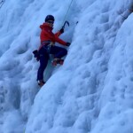 Kurs wspinaczki lodowej pełny w Austrii, Vertisport - SUMMIT READY Kurs wspinaczki lodowej pełny w Austrii, Vertisport - SUMMIT READY