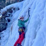 Kurs wspinaczki lodowej pełny w Austrii, Vertisport - SUMMIT READY Kurs wspinaczki lodowej pełny w Austrii, Vertisport - SUMMIT READY