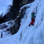 Kurs wspinaczki lodowej pełny w Austrii, Vertisport - SUMMIT READY Kurs wspinaczki lodowej pełny w Austrii, Vertisport - SUMMIT READY