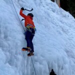 Kurs wspinaczki lodowej pełny w Austrii, Vertisport - SUMMIT READY Kurs wspinaczki lodowej pełny w Austrii, Vertisport - SUMMIT READY