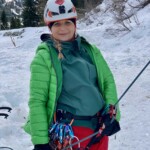 Kurs wspinaczki lodowej pełny w Austrii, Vertisport - SUMMIT READY Kurs wspinaczki lodowej pełny w Austrii, Vertisport - SUMMIT READY