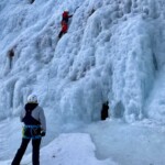 Kurs wspinaczki lodowej pełny w Austrii, Vertisport - SUMMIT READY Kurs wspinaczki lodowej pełny w Austrii, Vertisport - SUMMIT READY