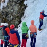 Kurs wspinaczki lodowej pełny w Austrii, Vertisport - SUMMIT READY Kurs wspinaczki lodowej pełny w Austrii, Vertisport - SUMMIT READY