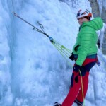 Kurs wspinaczki lodowej pełny w Austrii, Vertisport - SUMMIT READY Kurs wspinaczki lodowej pełny w Austrii, Vertisport - SUMMIT READY
